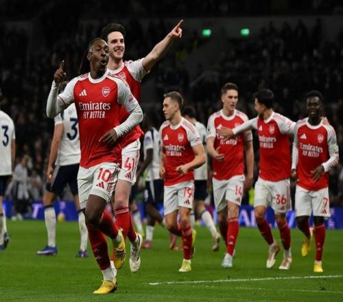 赛季中超联,赛总决赛日,程概览,万博体育,万博ManBetX,万博体育官网,万博体育平台,万博体育APP,万博体育注册