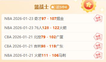 萨利巴庆生,夜璀璨,克罗地亚战,万博体育,万博ManBetX,万博体育官网,万博体育平台,万博体育APP,万博体育注册