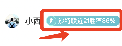 佛罗伦萨,帕尔马意甲,对决,万博体育,万博ManBetX,万博体育官网,万博体育平台,万博体育APP,万博体育注册
