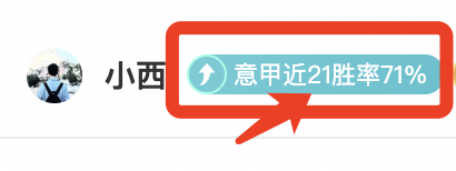 姆巴佩生涯,首任意球破,助力间接进,万博体育,万博ManBetX,万博体育官网,万博体育平台,万博体育APP,万博体育注册