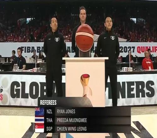 贾尔斯重归,依旧,失误弃用巴,万博体育,万博ManBetX,万博体育官网,万博体育平台,万博体育APP,万博体育注册