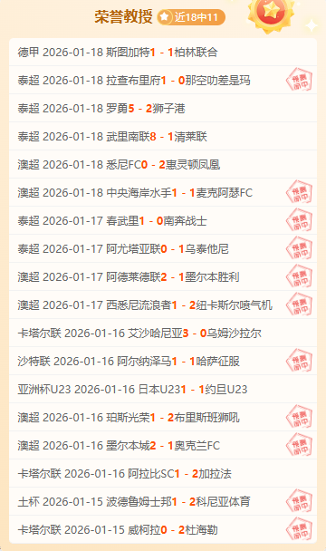 周冠宇,中国主场,意义重大,万博体育,万博ManBetX,万博体育官网,万博体育平台,万博体育APP,万博体育注册