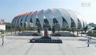 丁文一与平,史密斯同杆,约堡公开赛,万博体育,万博ManBetX,万博体育官网,万博体育平台,万博体育APP,万博体育注册