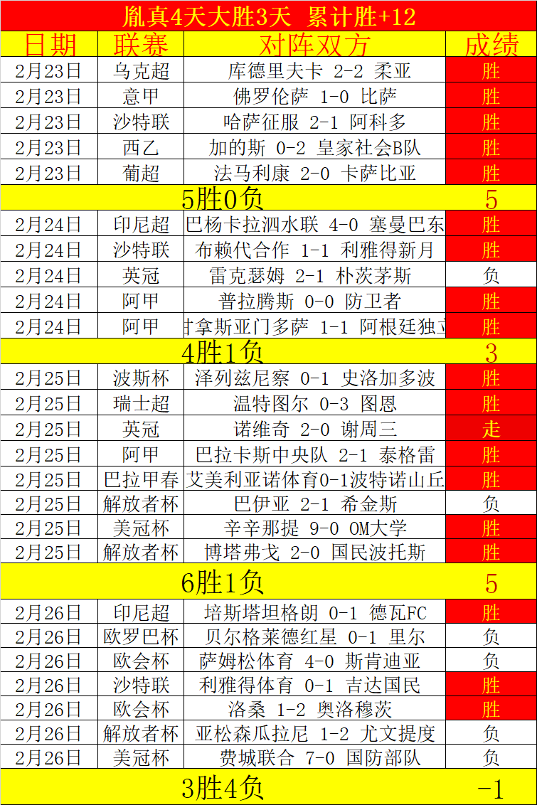 龙队教练点,塔图姆为球,队最强巨星,万博体育,万博ManBetX,万博体育官网,万博体育平台,万博体育APP,万博体育注册