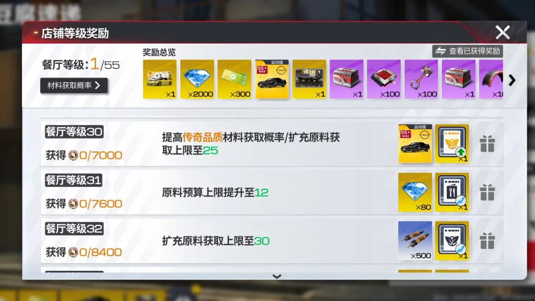 英超联赛第,轮亮点盘点,万博体育,万博体育,万博ManBetX,万博体育官网,万博体育平台,万博体育APP,万博体育注册