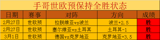 大乐透期号,专家质合分,枥木市,万博体育,万博ManBetX,万博体育官网,万博体育平台,万博体育APP,万博体育注册