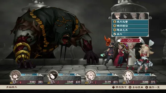 中超首轮国,脚空缺,世预赛考验,万博体育,万博ManBetX,万博体育官网,万博体育平台,万博体育APP,万博体育注册