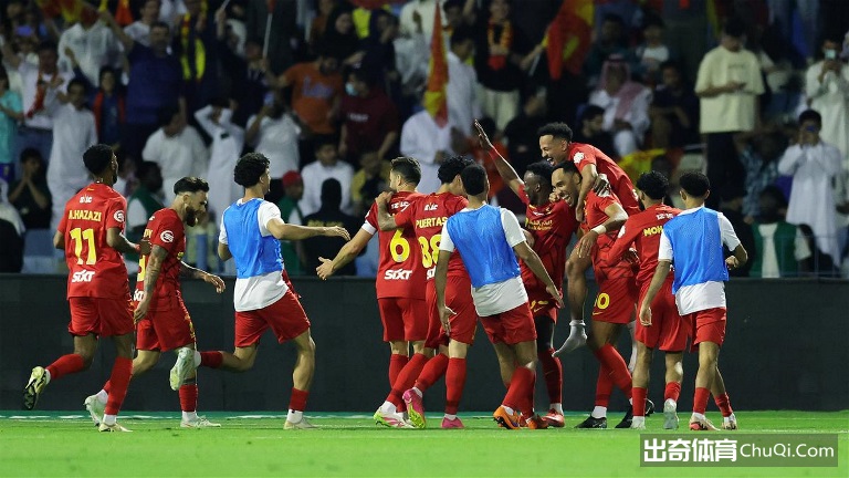 哈兰德梅开,二度,福登助攻,万博体育,万博ManBetX,万博体育官网,万博体育平台,万博体育APP,万博体育注册