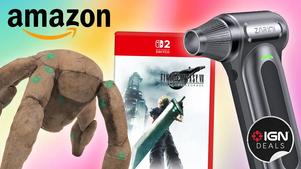 青春燃情,中足联,三级联赛进,万博体育,万博ManBetX,万博体育官网,万博体育平台,万博体育APP,万博体育注册