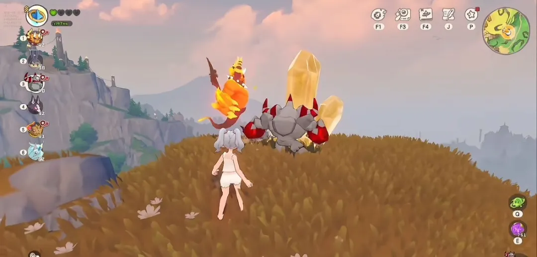 赫罗纳后卫,克雷伊奇本,赛季连续三,万博体育,万博ManBetX,万博体育官网,万博体育平台,万博体育APP,万博体育注册