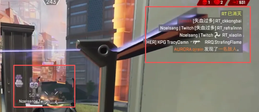 萨索洛,国际米兰意,甲第,万博体育,万博ManBetX,万博体育官网,万博体育平台,万博体育APP,万博体育注册