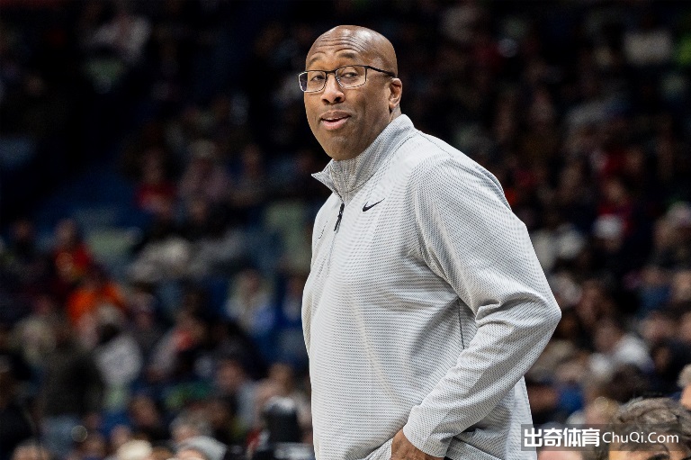 阿爾特塔體,悟無法上場,之痛,万博体育,万博ManBetX,万博体育官网,万博体育平台,万博体育APP,万博体育注册