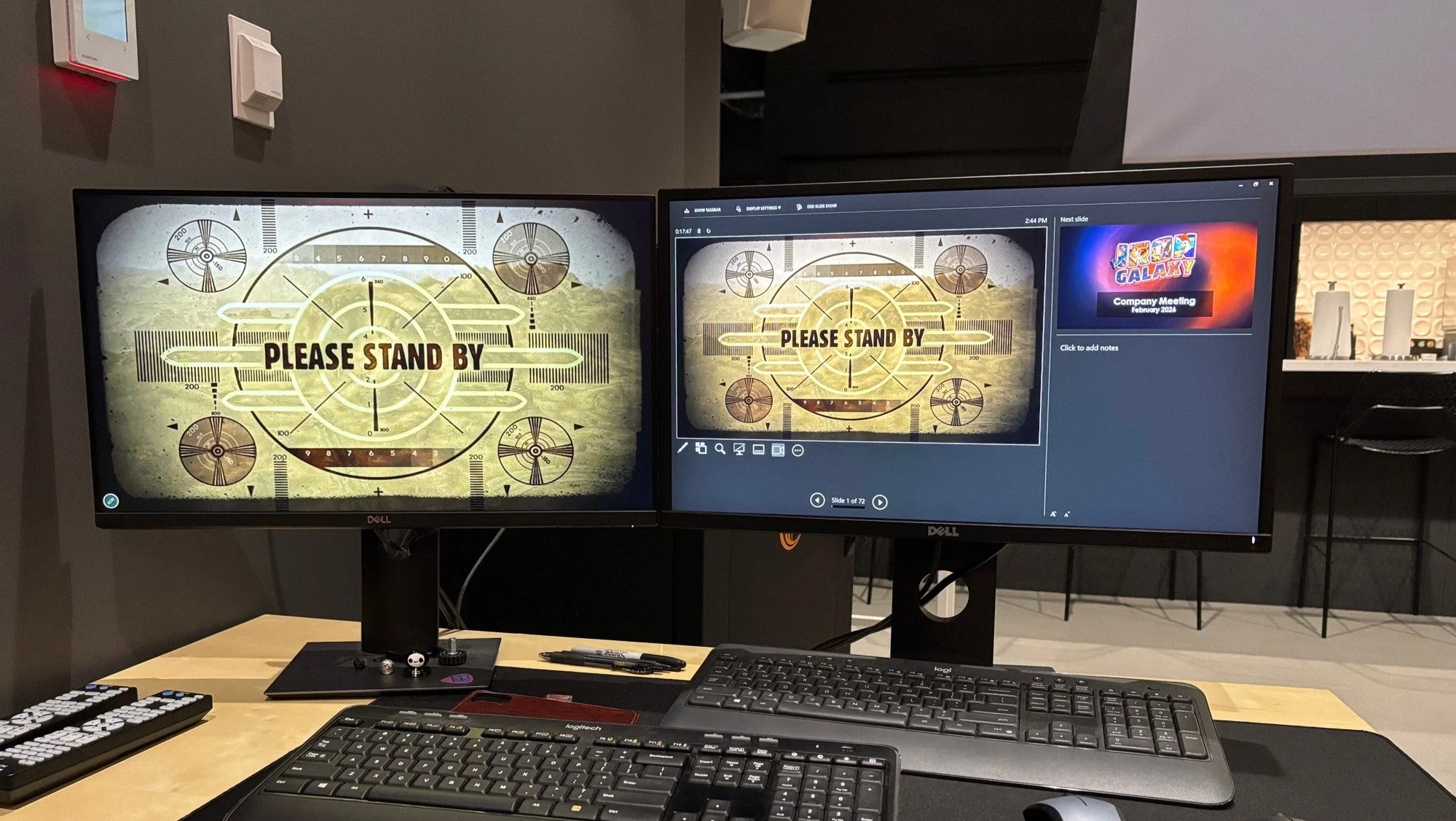 勒沃库森延,续连胜,德甲赛场夺,万博体育,万博ManBetX,万博体育官网,万博体育平台,万博体育APP,万博体育注册