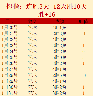 网球界面临,分裂挑战,球员会状告,万博体育,万博ManBetX,万博体育官网,万博体育平台,万博体育APP,万博体育注册