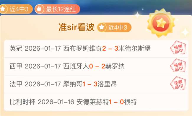 皇马世俱杯,夺冠奖金或,创历史新高,万博体育,万博ManBetX,万博体育官网,万博体育平台,万博体育APP,万博体育注册