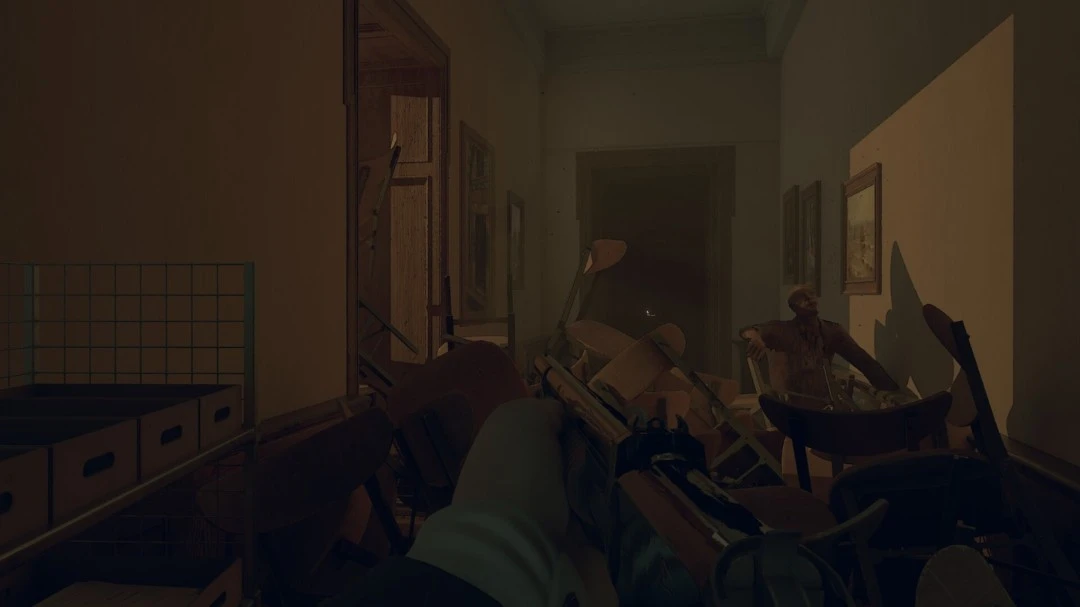 亚冠分析,内含比分胜,负解析,万博体育,万博ManBetX,万博体育官网,万博体育平台,万博体育APP,万博体育注册