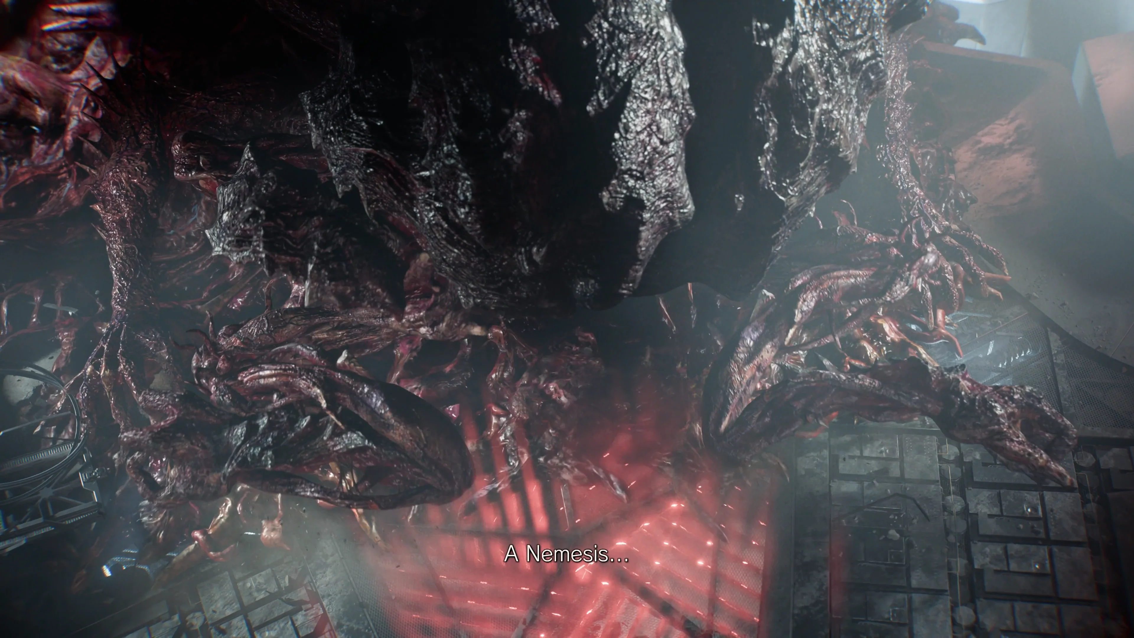 亚冠分析,内含比分胜,负解析,万博体育,万博ManBetX,万博体育官网,万博体育平台,万博体育APP,万博体育注册