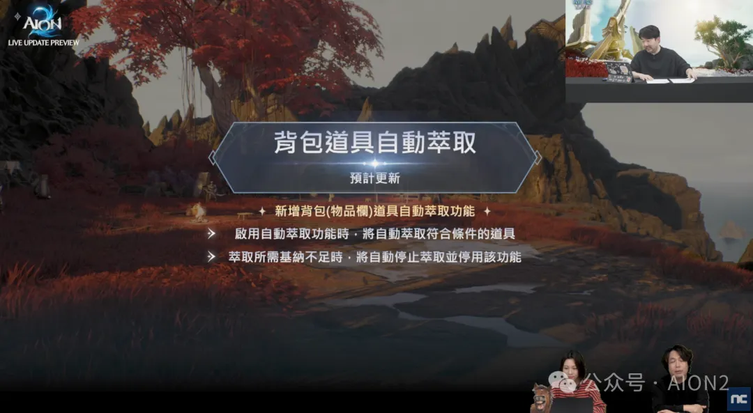 贝林厄姆助,攻神来之笔,皇家马德里,万博体育,万博ManBetX,万博体育官网,万博体育平台,万博体育APP,万博体育注册