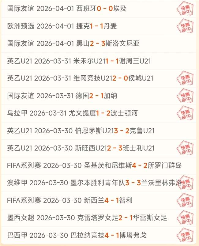 亚残运会田,径赛场,速度与力量,万博体育,万博ManBetX,万博体育官网,万博体育平台,万博体育APP,万博体育注册