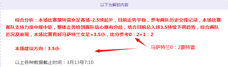 国羽在全英,赛表现抢眼,三项决赛席,万博体育,万博ManBetX,万博体育官网,万博体育平台,万博体育APP,万博体育注册