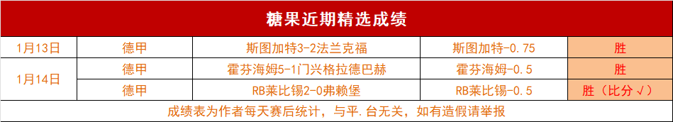 勒沃库森力,克波鸿,德甲再添一,万博体育,万博ManBetX,万博体育官网,万博体育平台,万博体育APP,万博体育注册