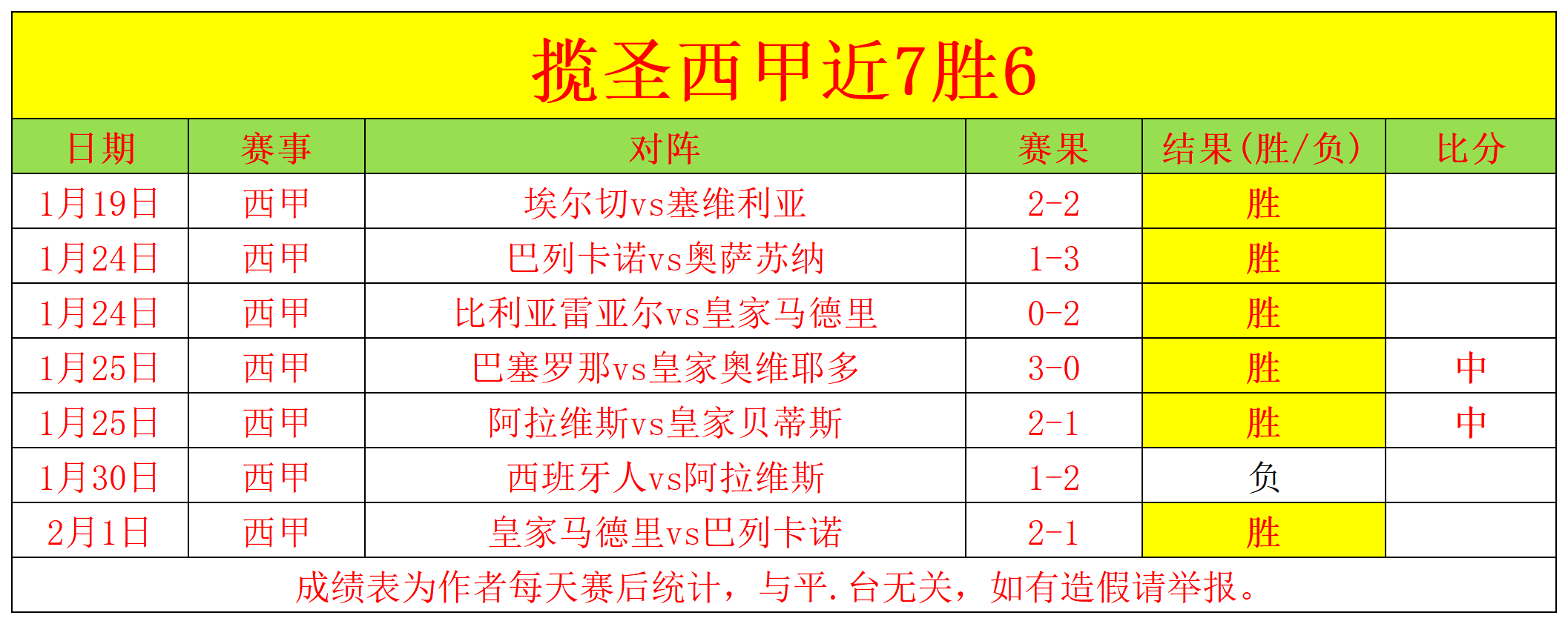 全力以赴对,抗德国等劲,卡拉菲奥里,万博体育,万博ManBetX,万博体育官网,万博体育平台,万博体育APP,万博体育注册