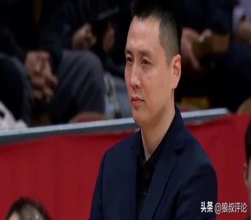 大乐透期号,林总推荐,川崎前锋,万博体育,万博ManBetX,万博体育官网,万博体育平台,万博体育APP,万博体育注册