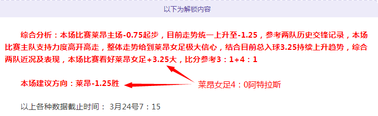 曼联追求哈,西蒙斯,莱比锡标价,万博体育,万博ManBetX,万博体育官网,万博体育平台,万博体育APP,万博体育注册