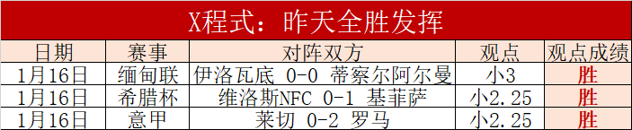 年粮食收购,量有望突破,亿斤,万博体育,万博ManBetX,万博体育官网,万博体育平台,万博体育APP,万博体育注册