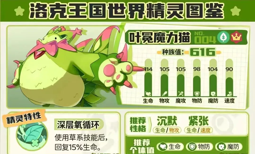 五日激战,欧战辉煌告,能否再燃联,万博体育,万博ManBetX,万博体育官网,万博体育平台,万博体育APP,万博体育注册