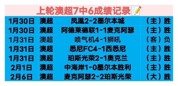 泰山队屡遭,亚足联制裁,半年内五罚,万博体育,万博ManBetX,万博体育官网,万博体育平台,万博体育APP,万博体育注册