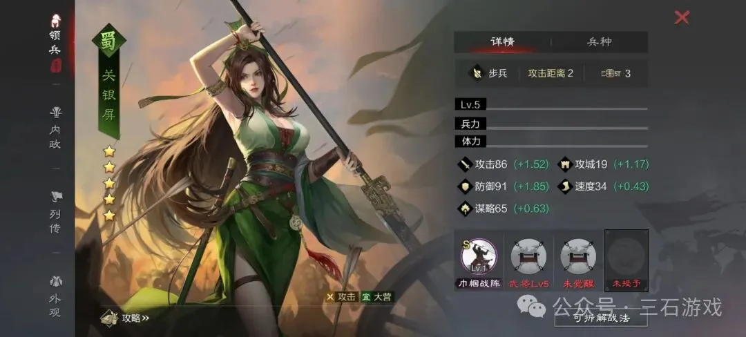 年女足世界,强训练营选,址揭晓,万博体育,万博ManBetX,万博体育官网,万博体育平台,万博体育APP,万博体育注册