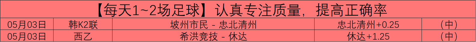 岁退役战士,战独造,惊艳表现备,万博体育,万博ManBetX,万博体育官网,万博体育平台,万博体育APP,万博体育注册