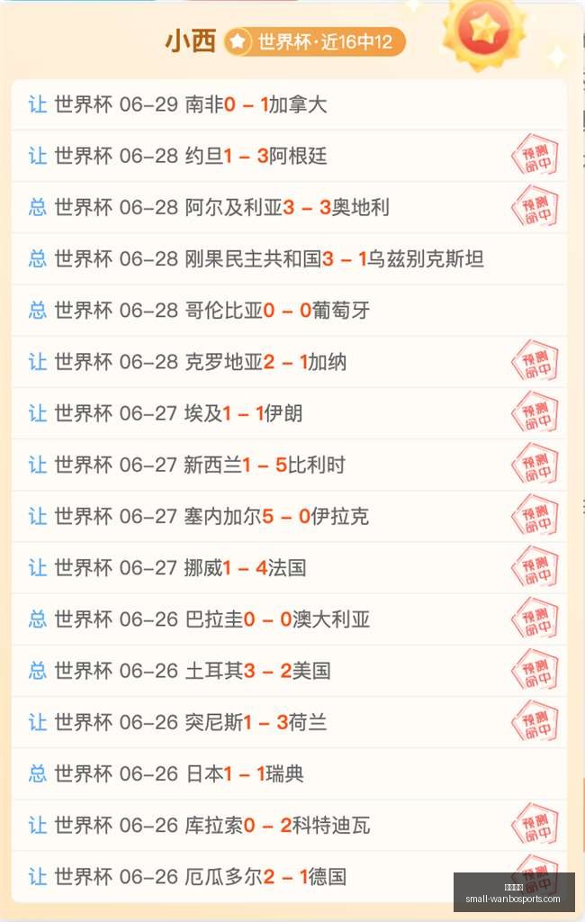 万博体育,万博体育官网,万博体育赔率对比,万博体育官网,万博体育赔率对比,万博体育赛事,万博体育App,万博竞彩,万博直播,万博投注,万博体育体验