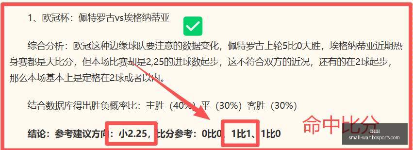 万博体育,万博体育官网,万博体育赔率对比,万博体育官网,万博体育赔率对比,万博体育赛事,万博体育App,万博竞彩,万博直播,万博投注,万博体育体验