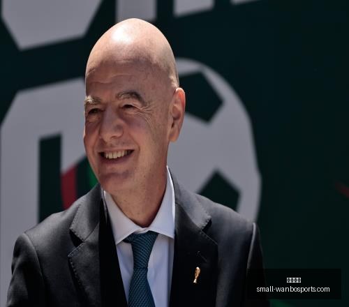 万博体育,万博体育官网,万博体育赔率对比,万博体育官网,万博体育赔率对比,万博体育赛事,万博体育App,万博竞彩,万博直播,万博投注,万博体育体验
