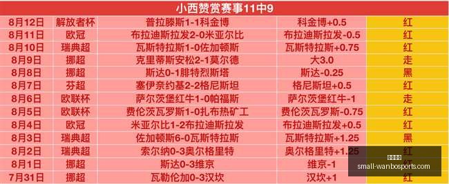 万博体育,万博体育官网,万博体育赔率对比,万博体育官网,万博体育赔率对比,万博体育赛事,万博体育App,万博竞彩,万博直播,万博投注,万博体育体验