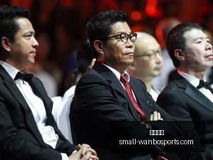 张玉宁社媒,分享,重温美好回,万博体育官网,万博体育赔率对比,万博体育赛事,万博体育App,万博竞彩,万博直播,万博投注,万博体育体验
