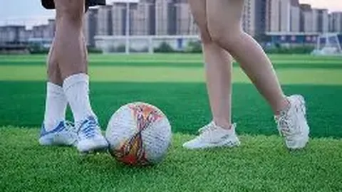 11月韩国足豪强集结：孙兴慜领军，李刚仁闪耀，曹圭成20月后再战绿茵场！