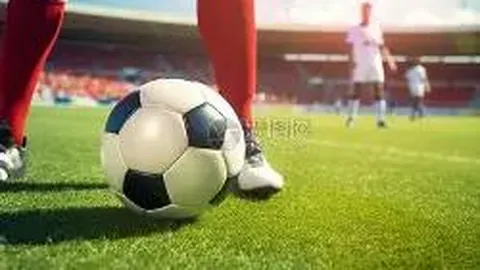 库尔图瓦昨夜上演神扑秀，欧冠救主8次，仅次22年决赛辉煌表现！