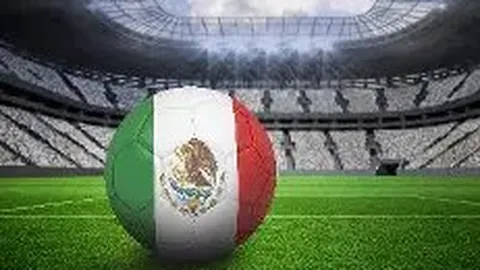 孙继海力荐邵佳一担纲国足教鞭：培养未来之星，青训之路意义非凡！