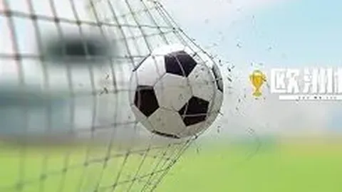 曼城绝地反击3-2险胜利兹联，福登双响立功，格瓦迪奥尔一击致命！