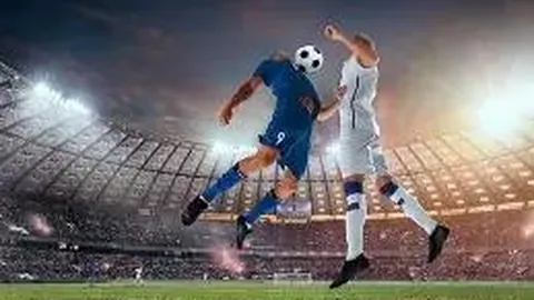 《独家揭秘：多特持续锁定桑乔，冬季转会窗口大动作在即？》