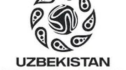 惊险逆转！第86分钟点球绝杀，戈登力挽狂澜，纽卡2-1险胜热刺！