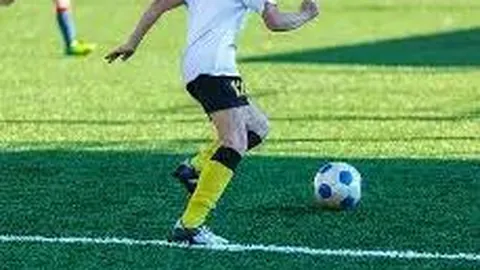 为足球小将蒂亚戈庆生，梅西家族倾情打造梦幻巴萨主题派对狂欢夜！