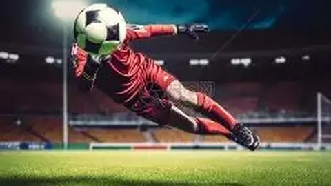 《速讯：王钰栋领衔，全运会刚落幕便急赴U22，恐无缘迎战越南强敌！》