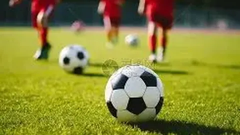 神奇11人战平枪手！马雷斯卡豪言：即便少一人，我们实力远超对手！