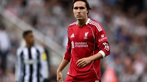 马雷斯卡坚信：我们的征程精准无误，里斯场上风采独树一帜！