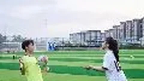 《独家揭秘：奥斯卡惊险瞬间！体测中突发昏迷，紧急转入ICU监护中...》