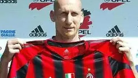 五大联赛暗藏三匹“不胜黑马”：狼队、维罗纳、佛罗伦萨挑战赛程！